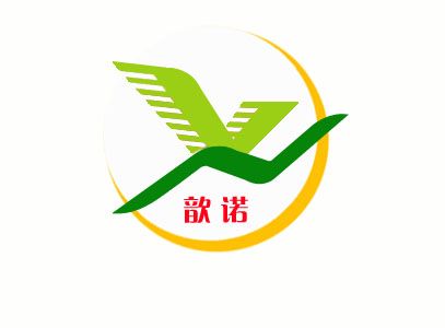 安徽歆诺环保设备主营产品: 废水处理工程,废气净化工程,环保