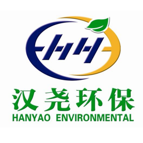汉尧环保 企业服务 工业节能领域软件开发商